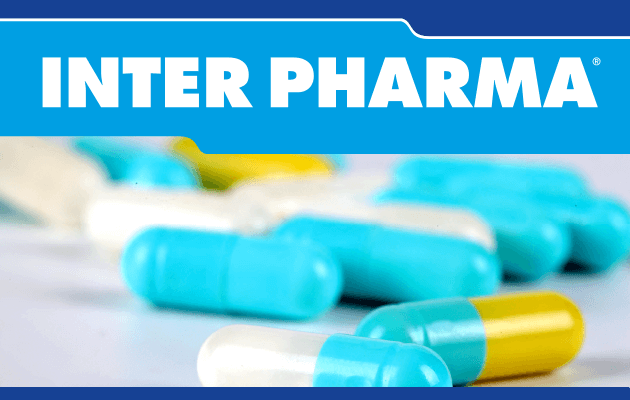 revista-inter-pharma