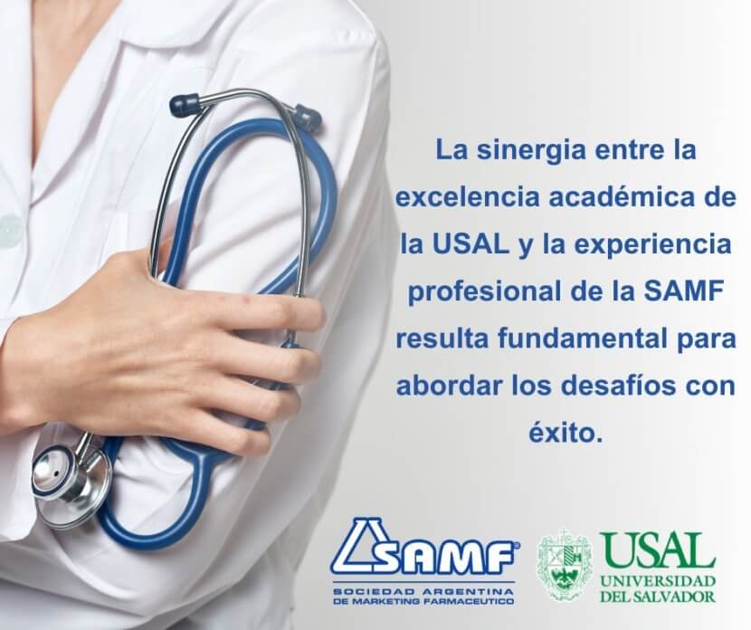 Samf Mb Acuerdo SAMF-USAL – SAMF